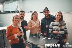 MohaFestival2-273
