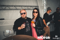 MohaFestival2-275