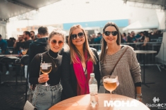 MohaFestival2-276