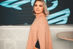 MohaFestival2-277