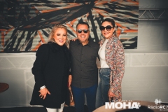 MohaFestival2-286