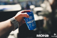 MohaFestival2-288