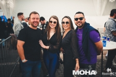 MohaFestival2-299