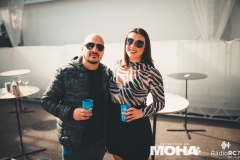 MohaFestival2-303