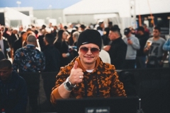 MohaFestival2-304