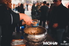 MohaFestival2-310