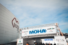 MohaFestival2-316