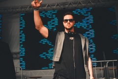 MohaFestival2-318