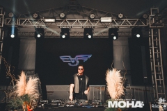 MohaFestival2-319