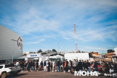 MohaFestival2-320