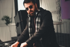 MohaFestival2-321