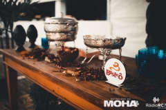MohaFestival2-325