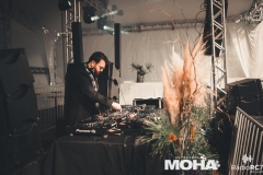 MohaFestival2-327