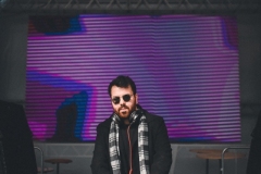 MohaFestival2-328