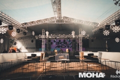 MohaFestival2-329