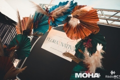 MohaFestival2-330