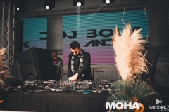 MohaFestival2-331