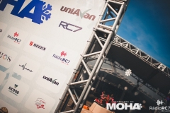 MohaFestival2-332