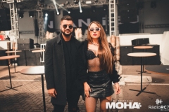 MohaFestival2-334
