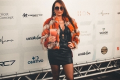 MohaFestival2-51