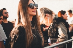 MohaFestival2-53