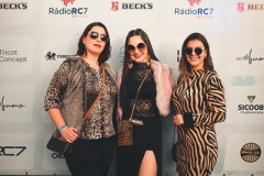MohaFestival2-55
