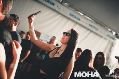 MohaFestival2-66