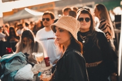MohaFestival2-70