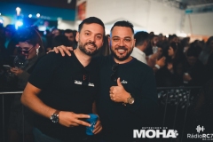 MohaFestival2-71