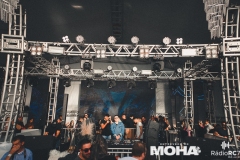 MohaFestival2-82