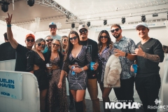 MohaFestival2-84