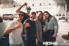 MohaFestival2-85