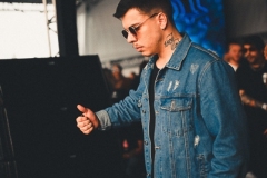 MohaFestival2-88