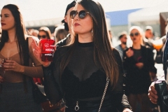 MohaFestival2-93