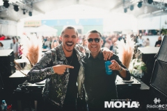 MohaFestival2-97