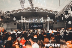 MohaFestival2-98