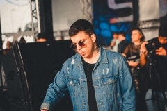 MohaFestival2-99