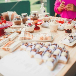 1_DSC_9879