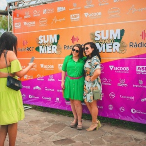 DSC_9681