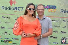 Open-Summer-131