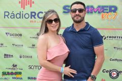 Open-Summer-132