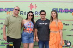 Open-Summer-134