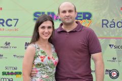 Open-Summer-137