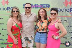 Open-Summer-138