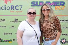 Open-Summer-139