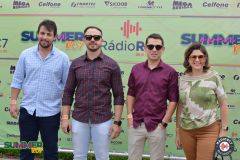 Open-Summer-145