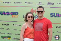 Open-Summer-146