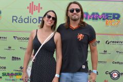 Open-Summer-148