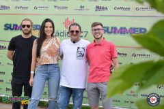 Open-Summer-150