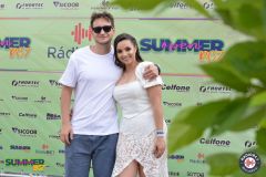 Open-Summer-151